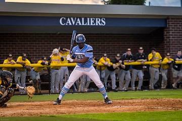 PO2BaseballvsGreenwood 356